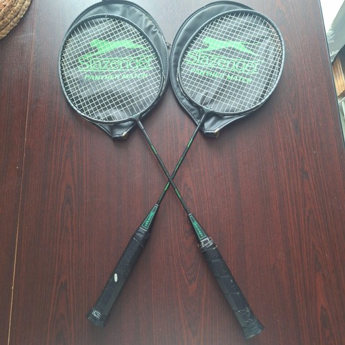 Slazenger panther match - panther,