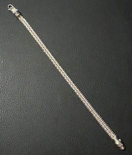 Milor italien 925 - milor,