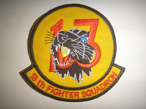 Vietnamkrieg aufnäher usaf - vietnamkrieg,