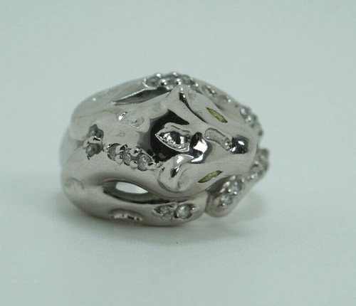 Akn sterling silber - sterling,