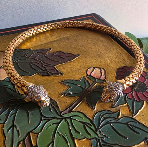 Vintage 80er jahre doppel - vintage,
