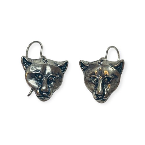 Shablool didae sterling 925 - sterling,