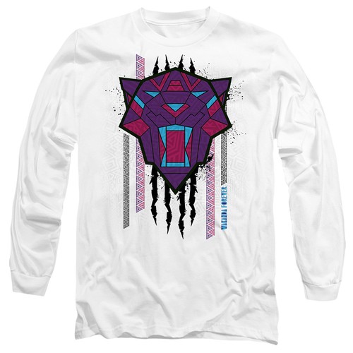 Black panther wakanda forever - black,