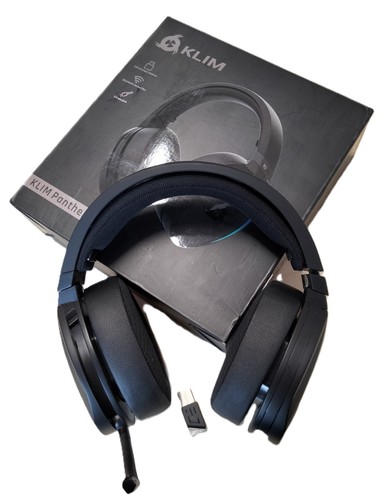 Klim panther rgb gaming - panther, /