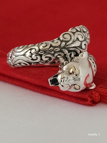 925 sterling silber - sterling, und