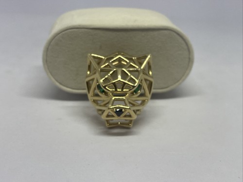 10k echt massiv gelbgold - 10k,