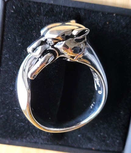 Neu 925 sterlingsilber - 925,
