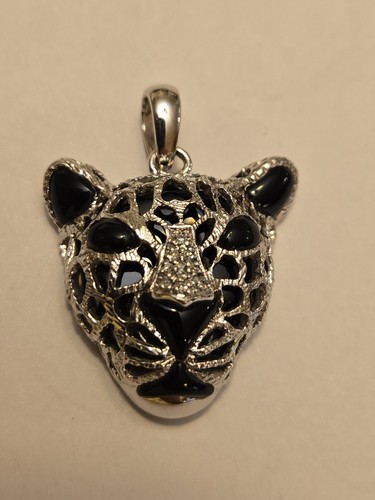 Sterling silber 925 diamant - sterling,