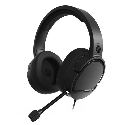 Panther gaming headset - panther,