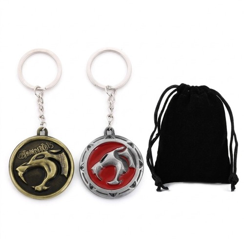 Thundercats leopard - thundercats,