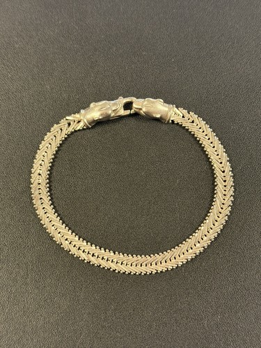 Milor italy sterling - sterling, silber
