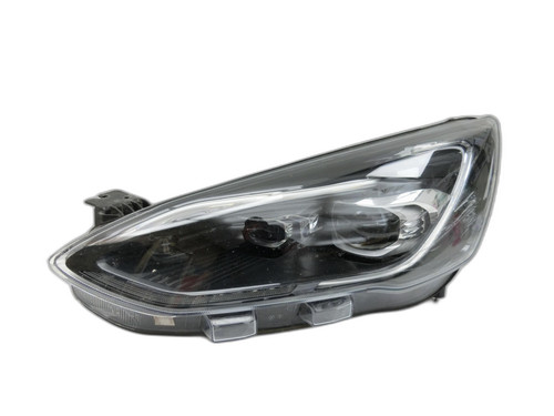 Halogen scheinwerfer - halogen,