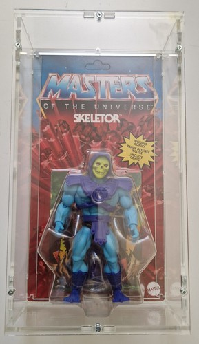 Masters the universe - masters, of