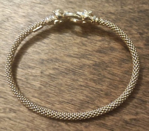 Italien mia fiore 18k gold - italien,