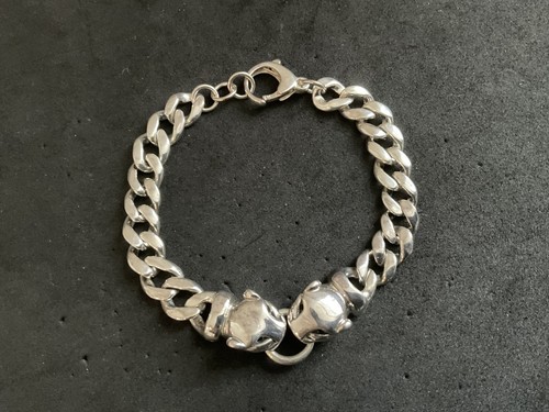 Tjc 925 sterlingsilber doppel - tjc,