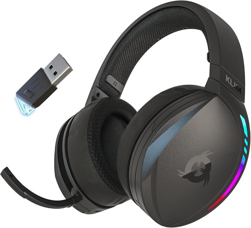Klim panther rgb gaming - panther,