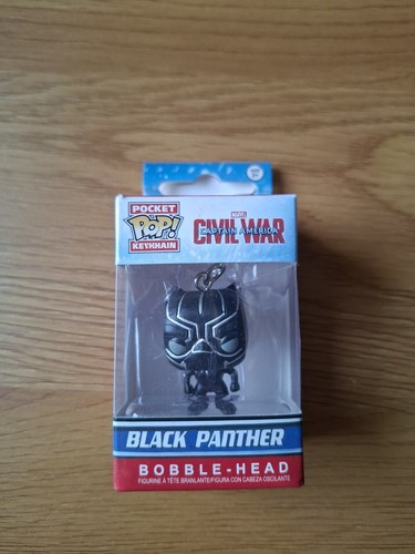 Marvel captain america civil - captain,