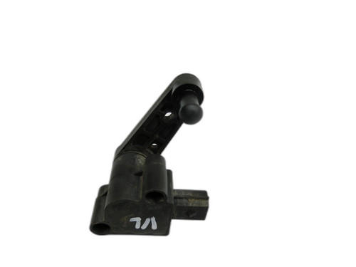Niveausensor xenon lwr - xenon, sensor