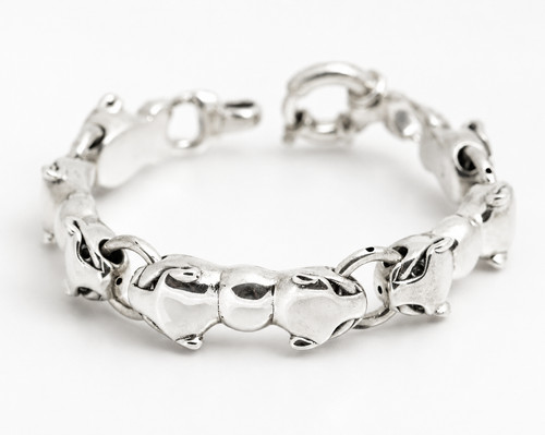 Vintage sterling silber - sterling,