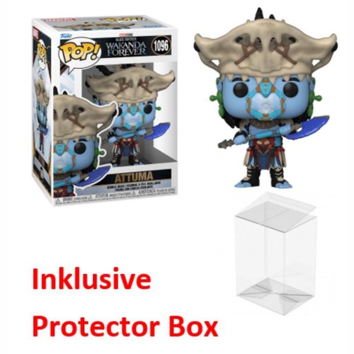 Funko pop marvel - pop,