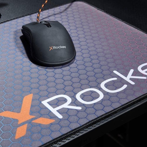 Gaming tisch aluminium - gaming,