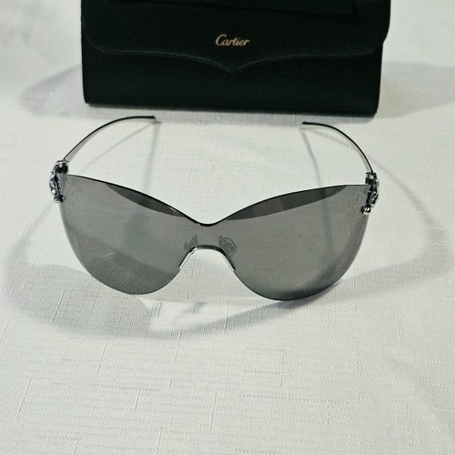 Cartier panthère - cartier,